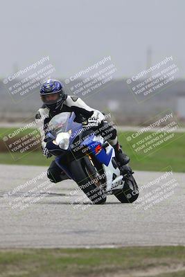 media/Nov-30-2025-TrackDaz (Sun) [[d8b22663df]]/B Group/Session 1 (Sweeper)/